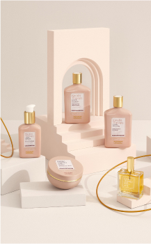 Salón de Belleza Mar Valverde estética KERATIN THERAPY