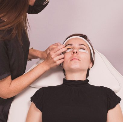 Salón de Belleza Mar Valverde servicios